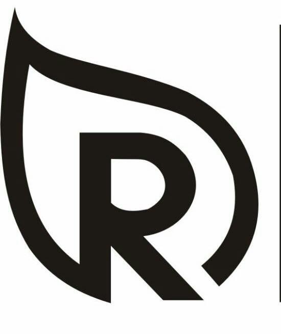 Rajdeep